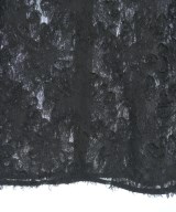 Simplicite（シンプリシテ）カジュアルシャツ 黒 サイズ:F レディース/2200629567047