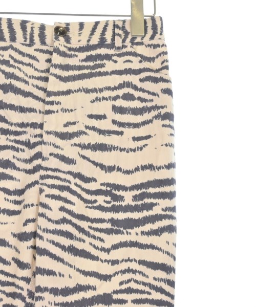 Simplicite（シンプリシテ）その他 ベージュ サイズ:-(M位) レディース/2200579172087