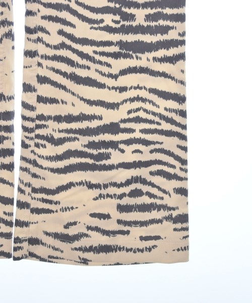 Simplicite（シンプリシテ）その他 ベージュ サイズ:-(M位) レディース/2200579172087