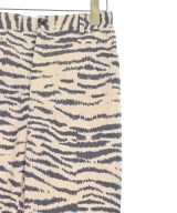 Simplicite（シンプリシテ）その他 ベージュ サイズ:-(M位) レディース/2200579172087