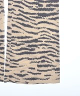 Simplicite（シンプリシテ）その他 ベージュ サイズ:-(M位) レディース/2200579172087