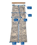 Simplicite（シンプリシテ）その他 ベージュ サイズ:-(M位) レディース/2200579172087