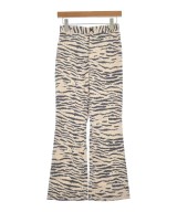 Simplicite パンツ（その他）