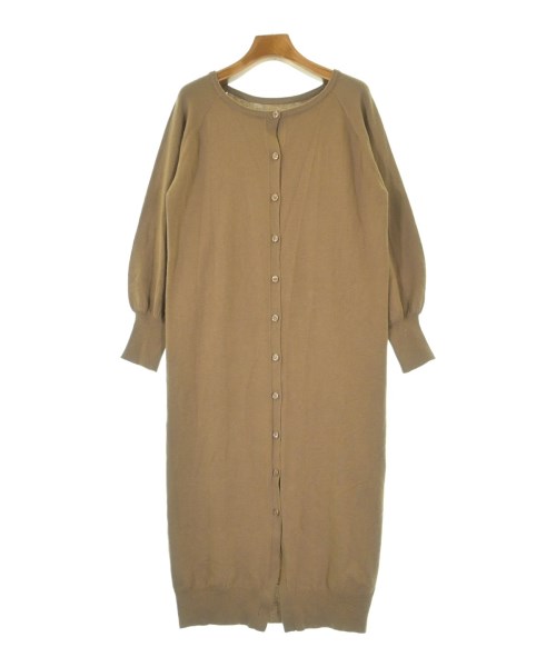 シンプリシテ(Simplicite)のSimplicite カーディガン