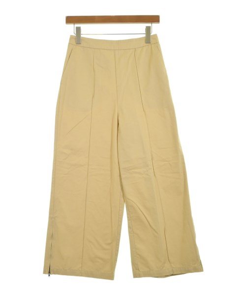 シンプリシテ(Simplicite)のSimplicite パンツ（その他）