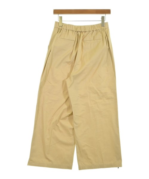 Simplicite（シンプリシテ）その他 ベージュ サイズ:-(M位) レディース/2200614714364