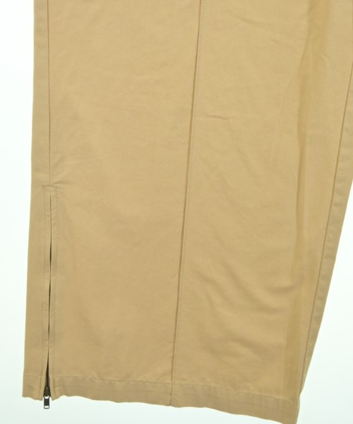 Simplicite（シンプリシテ）その他 ベージュ サイズ:-(M位) レディース/2200614714364