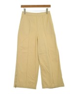 Simplicite（シンプリシテ）その他 ベージュ サイズ:-(M位) レディース/2200614714364