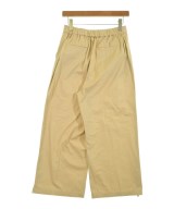 Simplicite（シンプリシテ）その他 ベージュ サイズ:-(M位) レディース/2200614714364