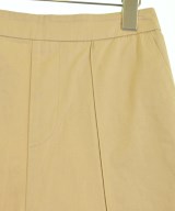 Simplicite（シンプリシテ）その他 ベージュ サイズ:-(M位) レディース/2200614714364