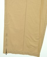 Simplicite（シンプリシテ）その他 ベージュ サイズ:-(M位) レディース/2200614714364