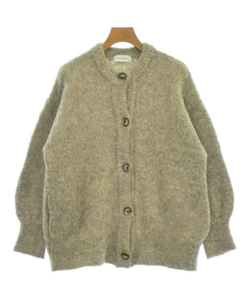 シンプリシテ(Simplicite)のSimplicite カーディガン