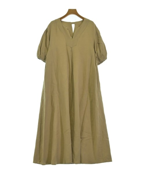 シンプリシテ(Simplicite)のSimplicite ワンピース