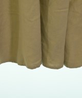 Simplicite（シンプリシテ）ワンピース ベージュ サイズ:F レディース/2200624832041