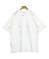 Simplicite（シンプリシテ）Tシャツ・カットソー 白 サイズ:F レディース/2200624877042