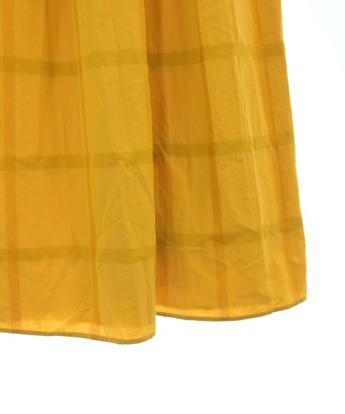 Simplicite（シンプリシテ）ロング・マキシ丈スカート ベージュ サイズ:-(M位) レディース/2200624877059