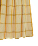 Simplicite（シンプリシテ）ロング・マキシ丈スカート ベージュ サイズ:-(M位) レディース/2200624877059