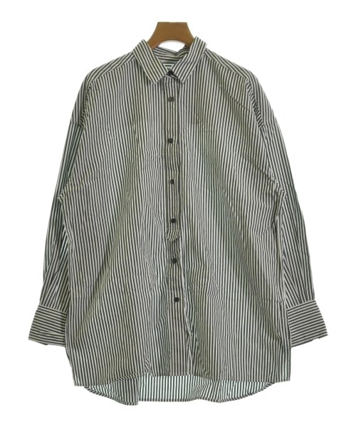 シンプリシテ(Simplicite)のSimplicite カジュアルシャツ