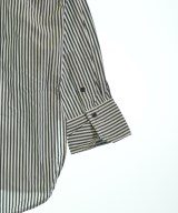 Simplicite（シンプリシテ）カジュアルシャツ グレー サイズ:F レディース/2200626470043