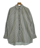 Simplicite カジュアルシャツ