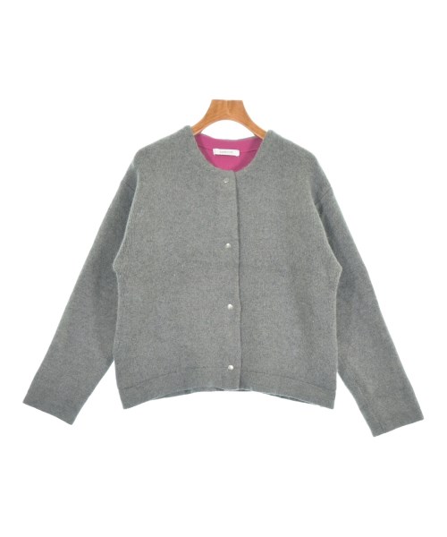 シンプリシテ(Simplicite)のSimplicite カーディガン