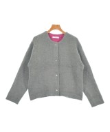 Simplicite カーディガン