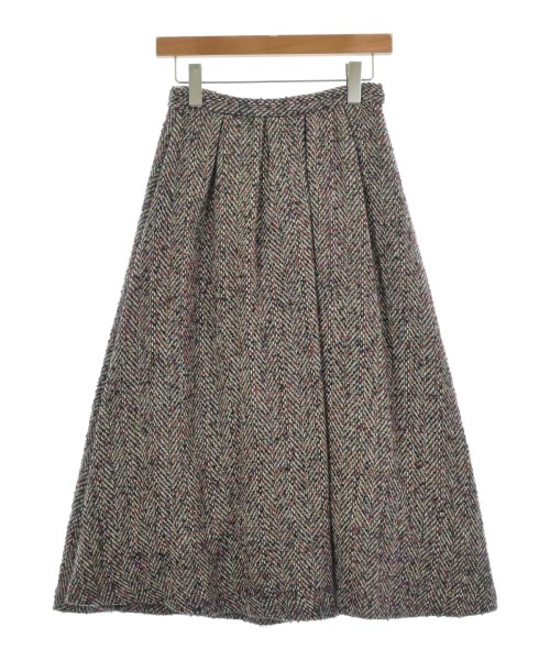 シンプリシテ(Simplicite)のSimplicite ロング・マキシ丈スカート