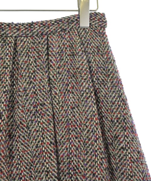 Simplicite（シンプリシテ）ロング・マキシ丈スカート その他（柄物・カラフル） サイズ:-(S位) レディース/2200617593041