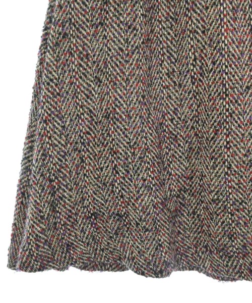 Simplicite（シンプリシテ）ロング・マキシ丈スカート その他（柄物・カラフル） サイズ:-(S位) レディース/2200617593041