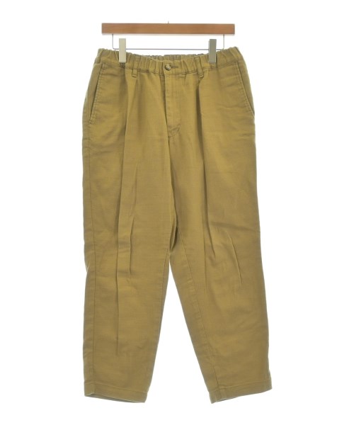 シンプリシテ(Simplicite)のSimplicite パンツ（その他）