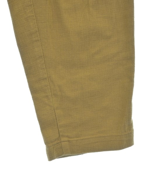 Simplicite（シンプリシテ）その他 ベージュ サイズ:L レディース/2200630439067