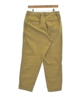 Simplicite（シンプリシテ）その他 ベージュ サイズ:L レディース/2200630439067