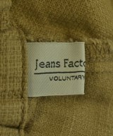 Simplicite（シンプリシテ）その他 ベージュ サイズ:L レディース/2200630439067