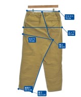 Simplicite（シンプリシテ）その他 ベージュ サイズ:L レディース/2200630439067