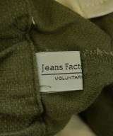 Simplicite（シンプリシテ）その他 カーキ サイズ:L レディース/2200630439074