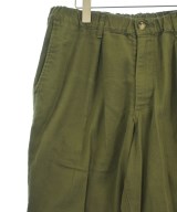 Simplicite（シンプリシテ）その他 カーキ サイズ:L レディース/2200630439074