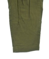 Simplicite（シンプリシテ）その他 カーキ サイズ:L レディース/2200630439074