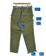 Simplicite（シンプリシテ）その他 カーキ サイズ:L レディース/2200630439074