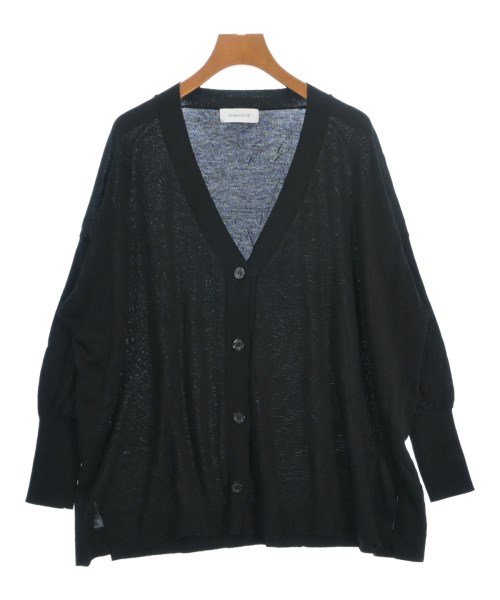 シンプリシテ(Simplicite)のSimplicite カーディガン