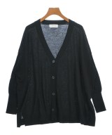 Simplicite カーディガン