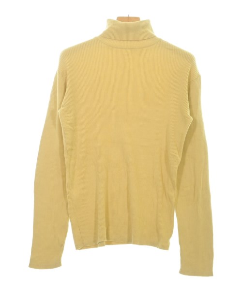 ジャーナルスタンダードレリューム(JOURNAL STANDARD relume)のJOURNAL STANDARD relume ニット・セーター