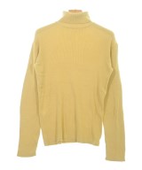 JOURNAL STANDARD relume ニット・セーター