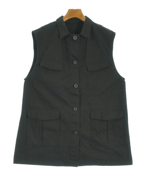 シンプリシテ(Simplicite)のSimplicite ブルゾン（その他）