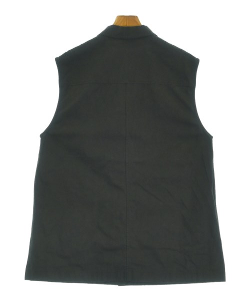 Simplicite（シンプリシテ）その他 黒 サイズ:F レディース/2200630461143