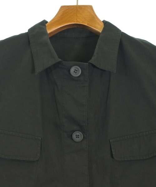 Simplicite（シンプリシテ）その他 黒 サイズ:F レディース/2200630461143