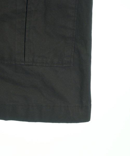 Simplicite（シンプリシテ）その他 黒 サイズ:F レディース/2200630461143