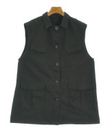 Simplicite（シンプリシテ）その他 黒 サイズ:F レディース/2200630461143