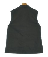 Simplicite（シンプリシテ）その他 黒 サイズ:F レディース/2200630461143