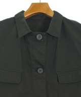 Simplicite（シンプリシテ）その他 黒 サイズ:F レディース/2200630461143