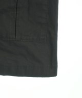 Simplicite（シンプリシテ）その他 黒 サイズ:F レディース/2200630461143